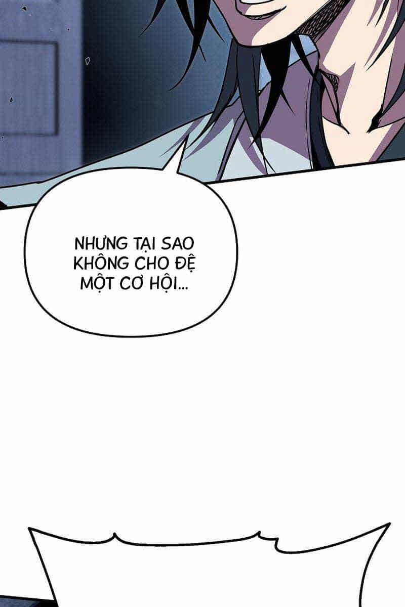 Đông Phương Bất Bại - Chương 12 - ảnh 38