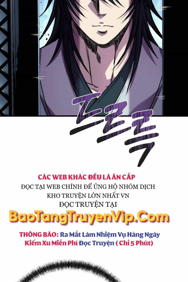 Đông Phương Bất Bại - Chương 12 - ảnh 4