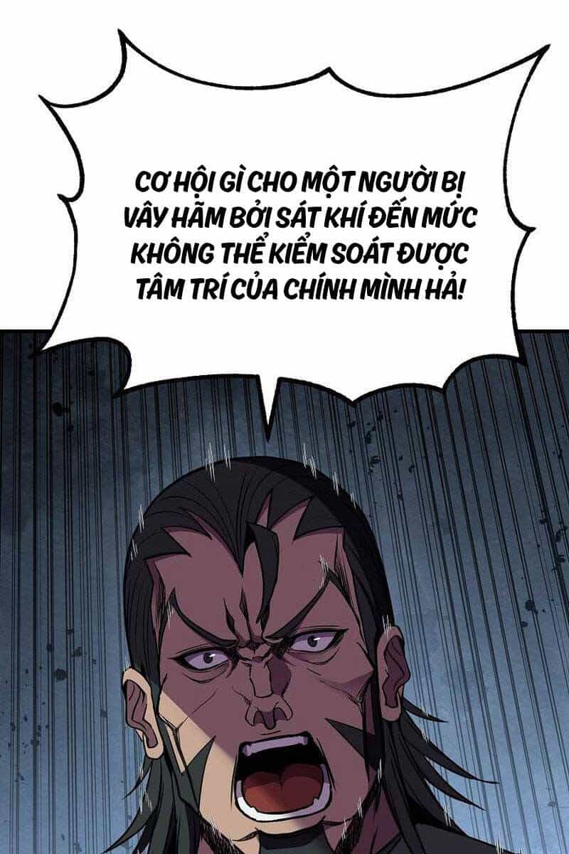 Đông Phương Bất Bại - Chương 12 - ảnh 41