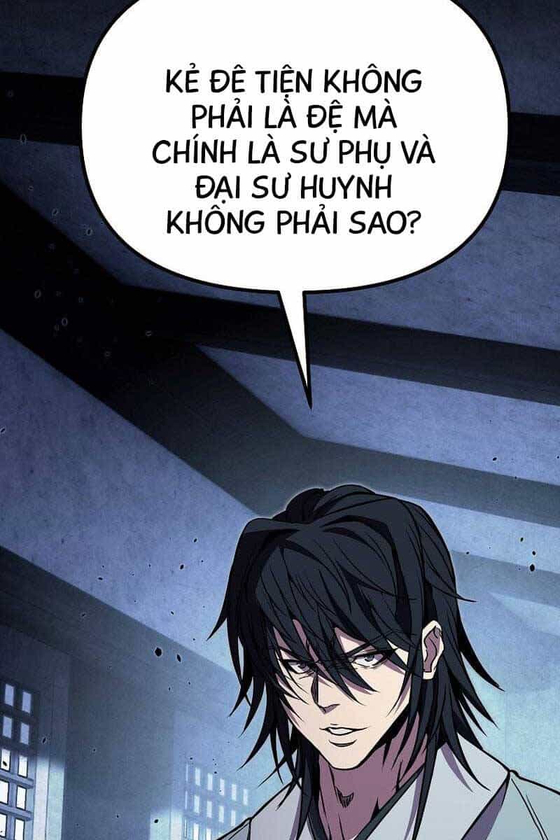 Đông Phương Bất Bại - Chương 12 - ảnh 44