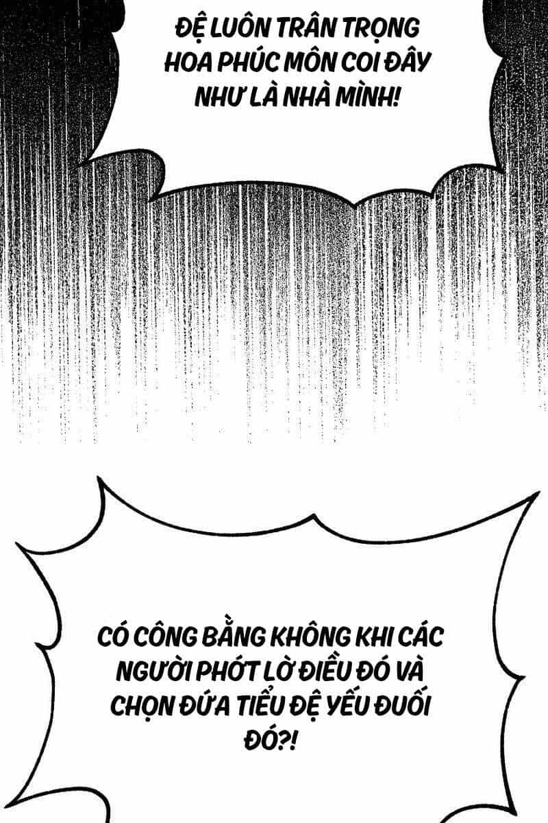 Đông Phương Bất Bại - Chương 12 - ảnh 52