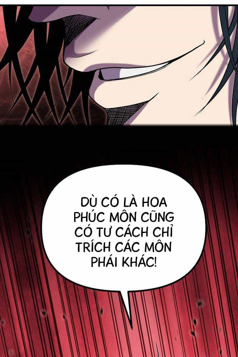 Đông Phương Bất Bại - Chương 12 - ảnh 61