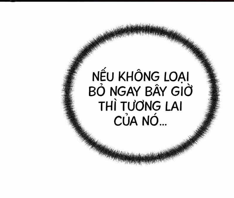 Đông Phương Bất Bại - Chương 12 - ảnh 65