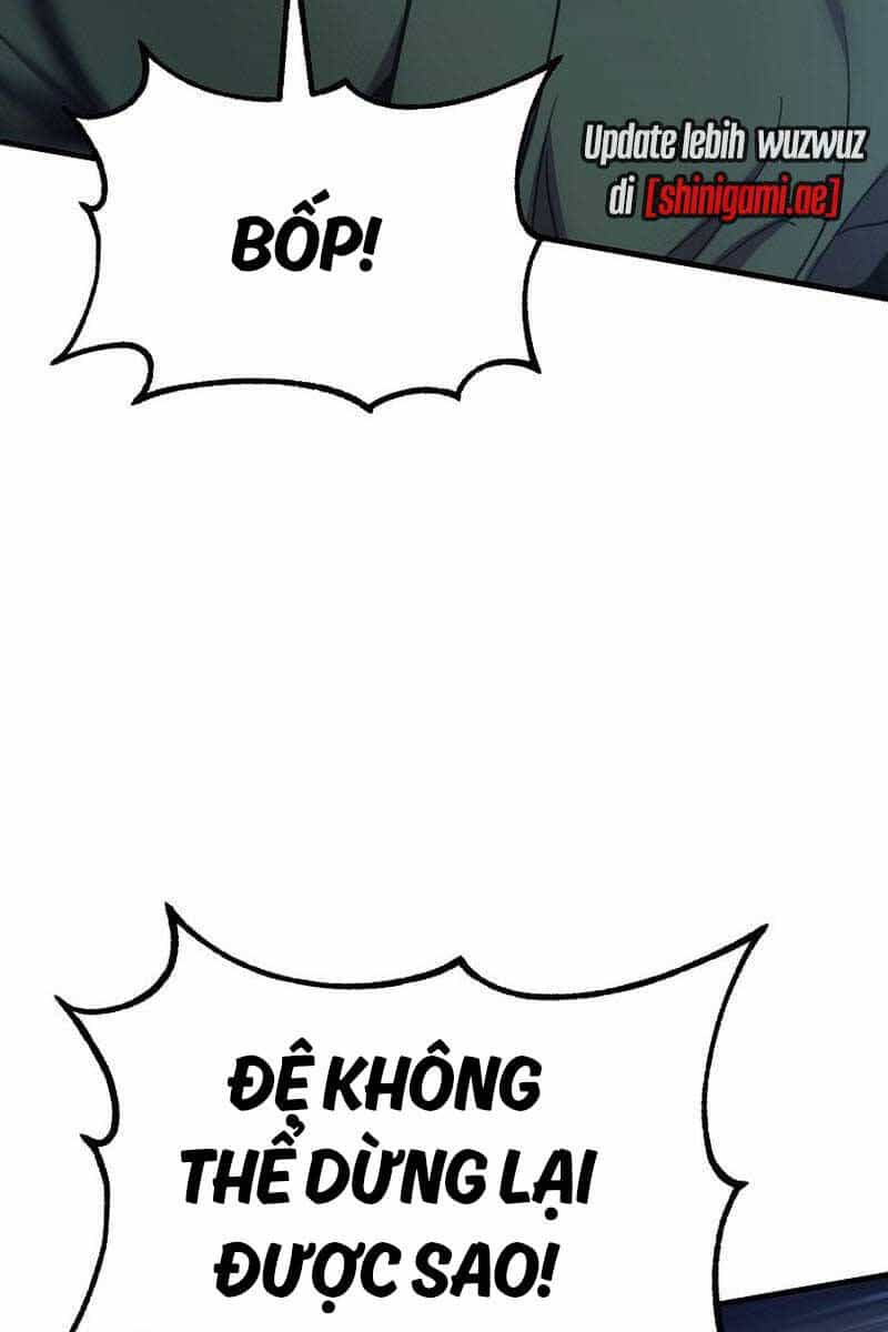 Đông Phương Bất Bại - Chương 12 - ảnh 73