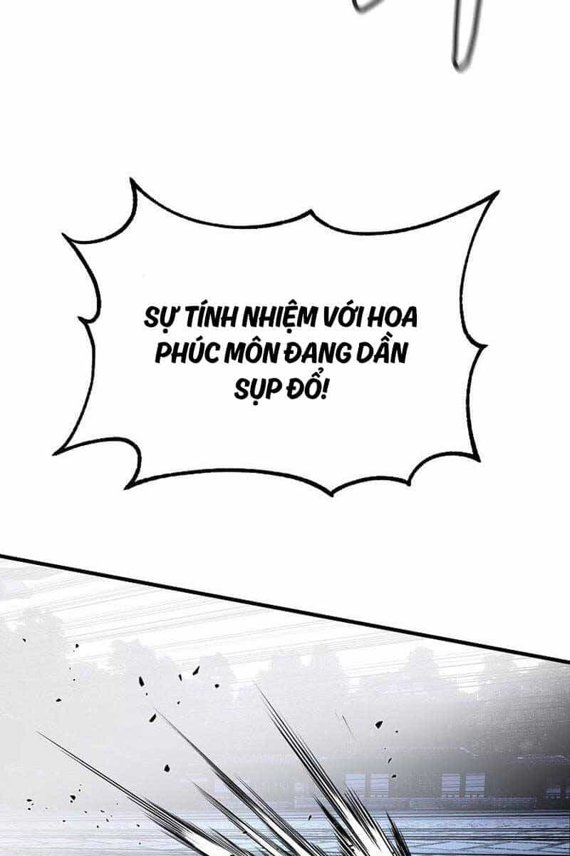 Đông Phương Bất Bại - Chương 12 - ảnh 79