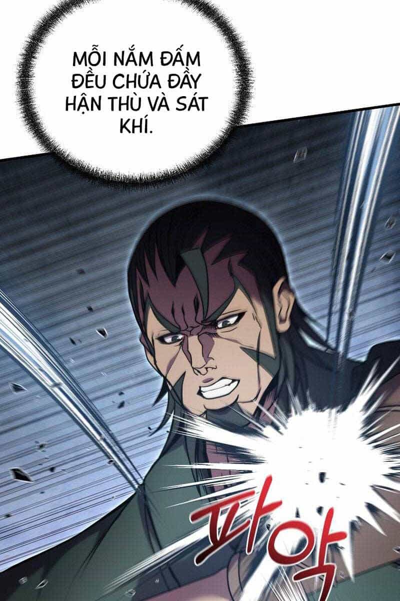 Đông Phương Bất Bại - Chương 12 - ảnh 88