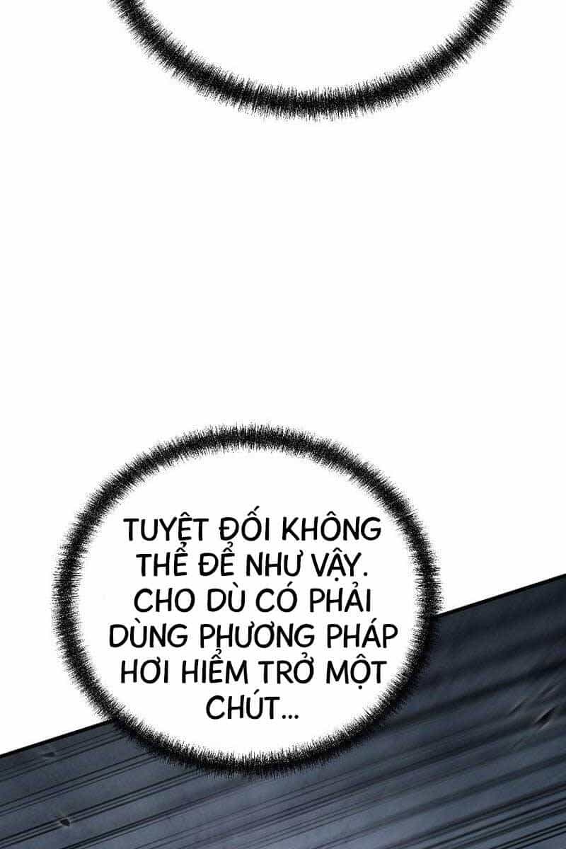 Đông Phương Bất Bại - Chương 12 - ảnh 93