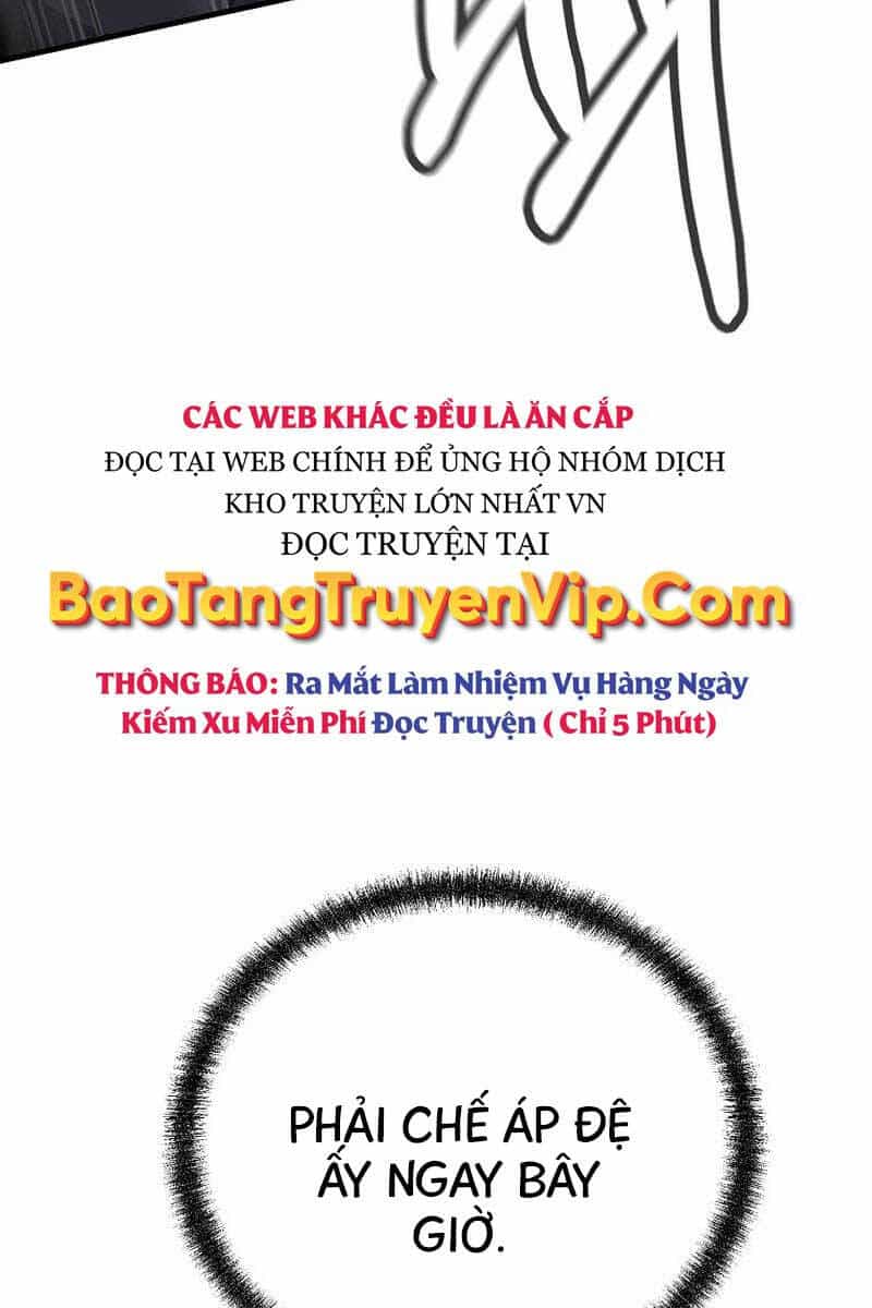 Đông Phương Bất Bại - Chương 12 - ảnh 95
