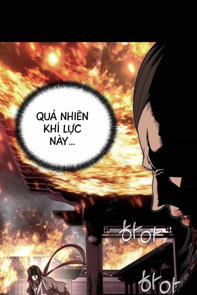 Đông Phương Bất Bại - Chương 13 - ảnh 103