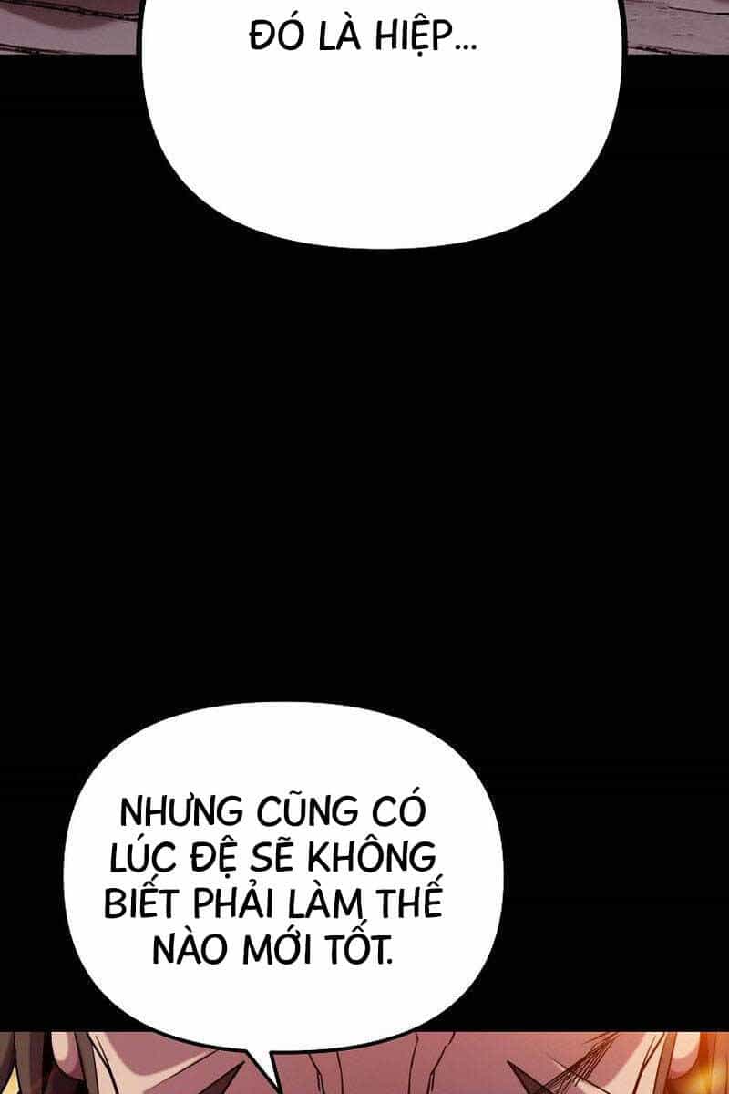 Đông Phương Bất Bại - Chương 13 - ảnh 128