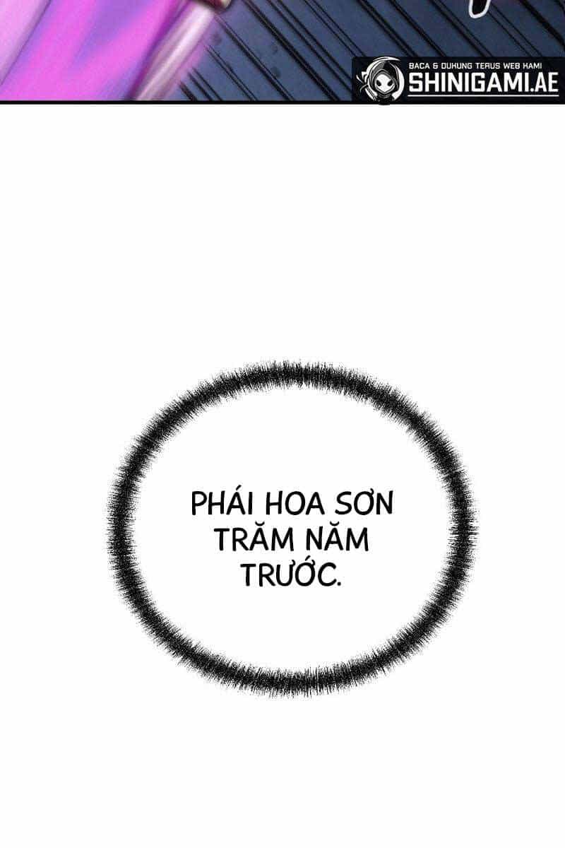 Đông Phương Bất Bại - Chương 13 - ảnh 24
