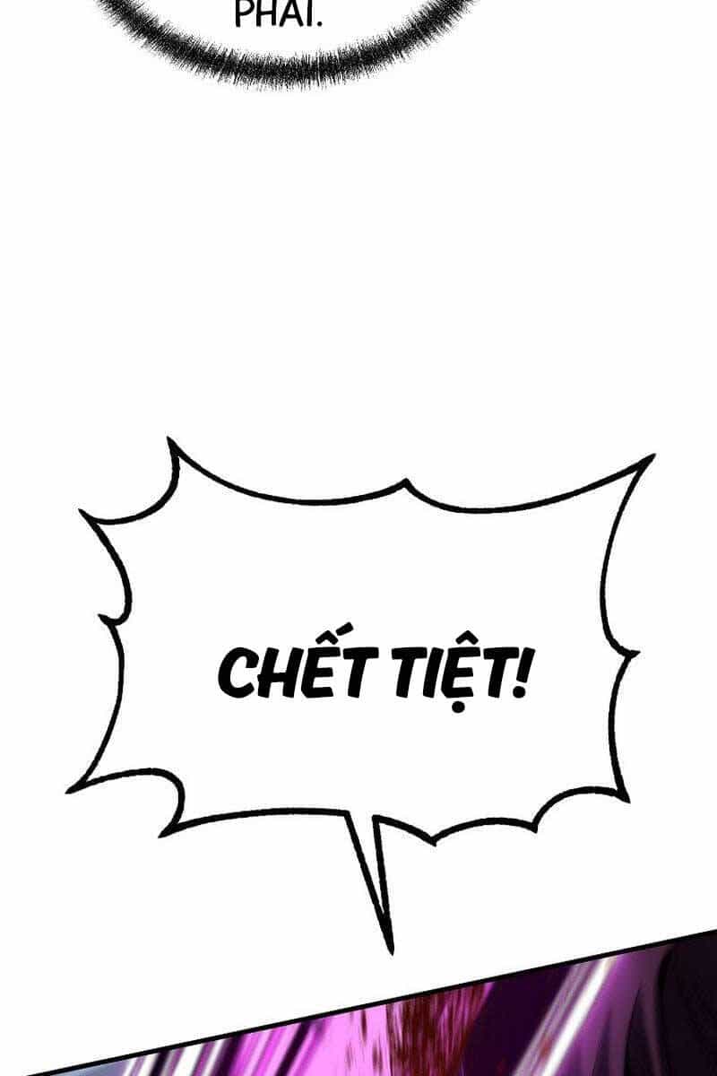 Đông Phương Bất Bại - Chương 13 - ảnh 27