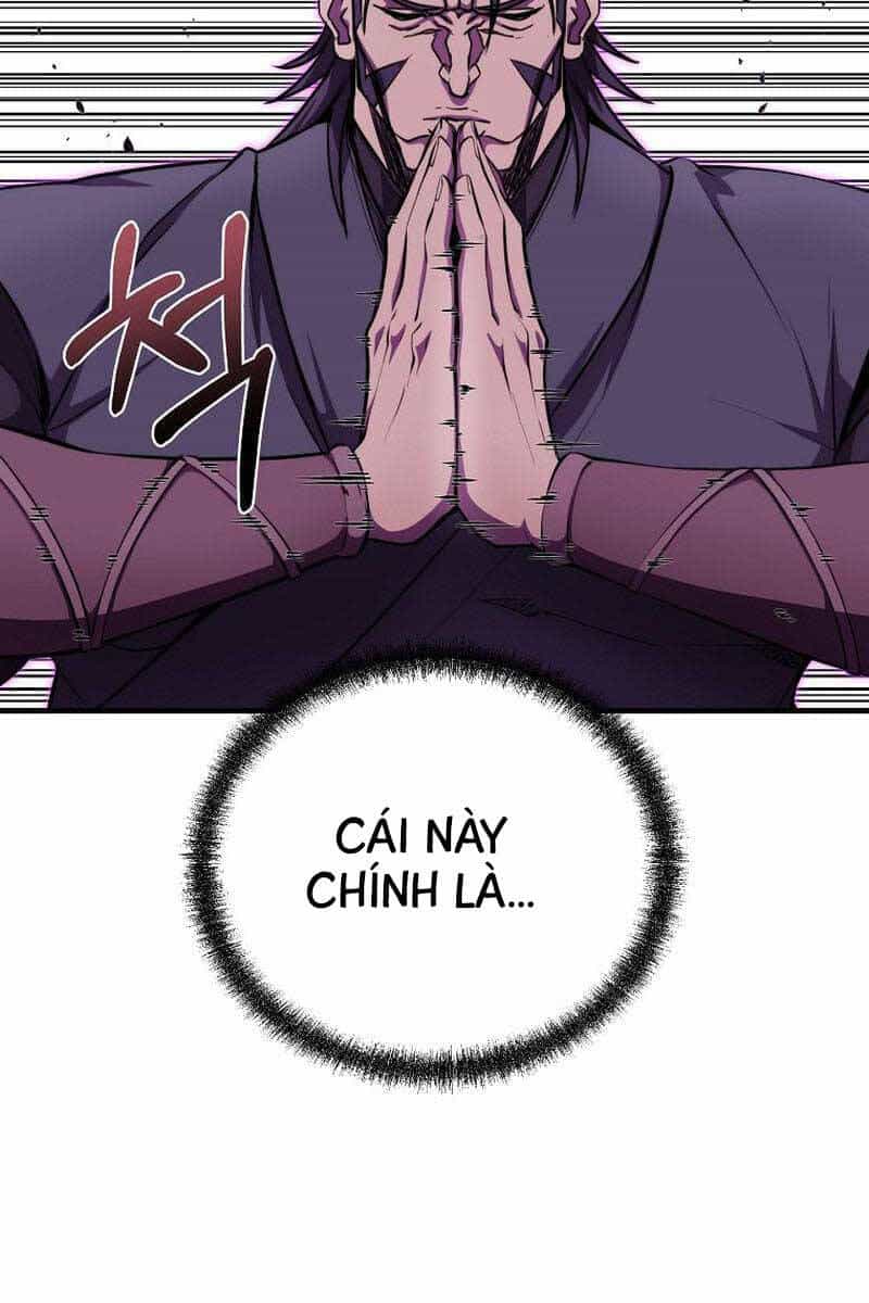Đông Phương Bất Bại - Chương 13 - ảnh 39