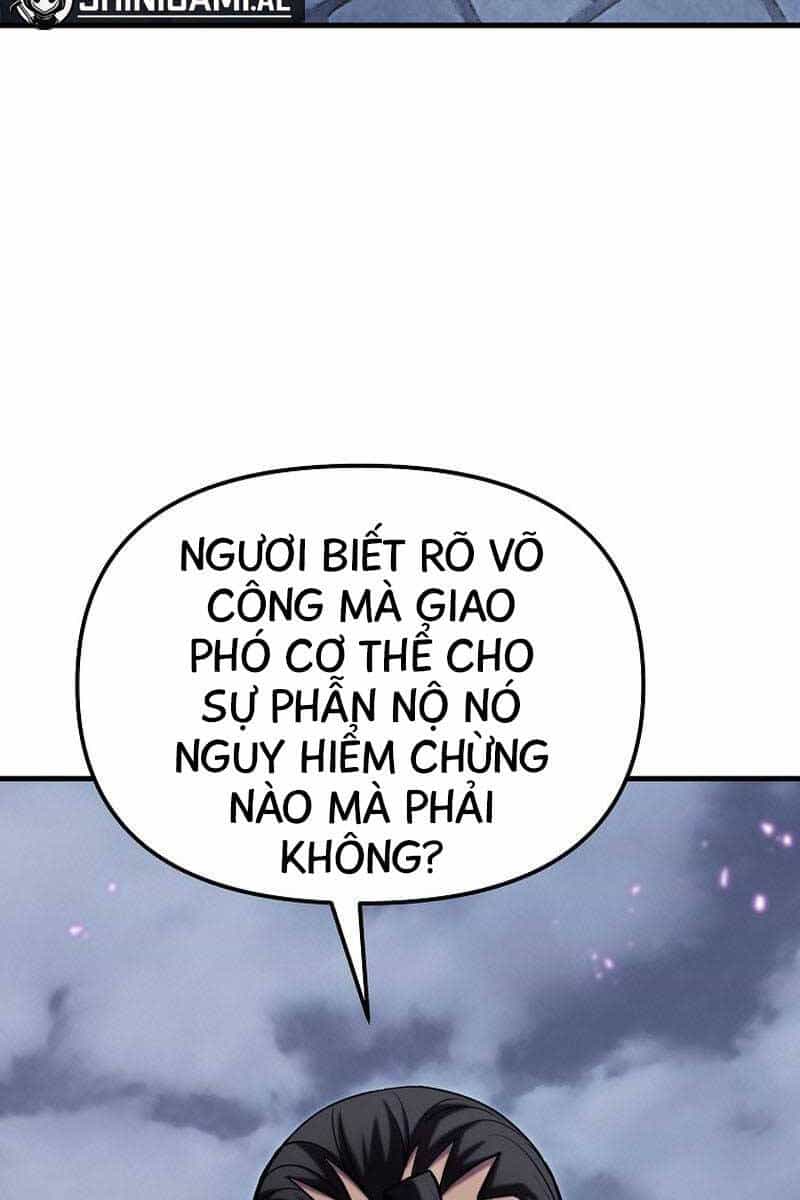 Đông Phương Bất Bại - Chương 13 - ảnh 54