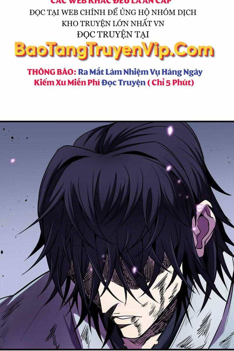 Đông Phương Bất Bại - Chương 13 - ảnh 56