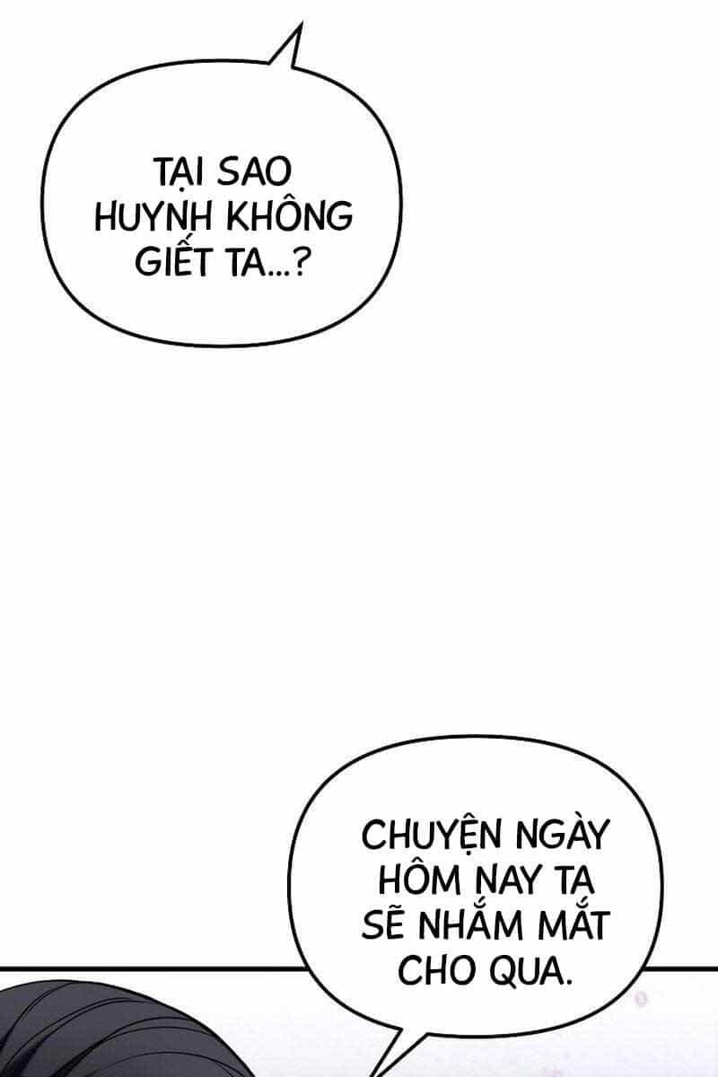 Đông Phương Bất Bại - Chương 13 - ảnh 57