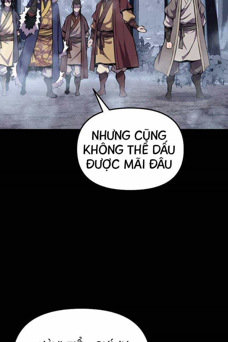 Đông Phương Bất Bại - Chương 13 - ảnh 73
