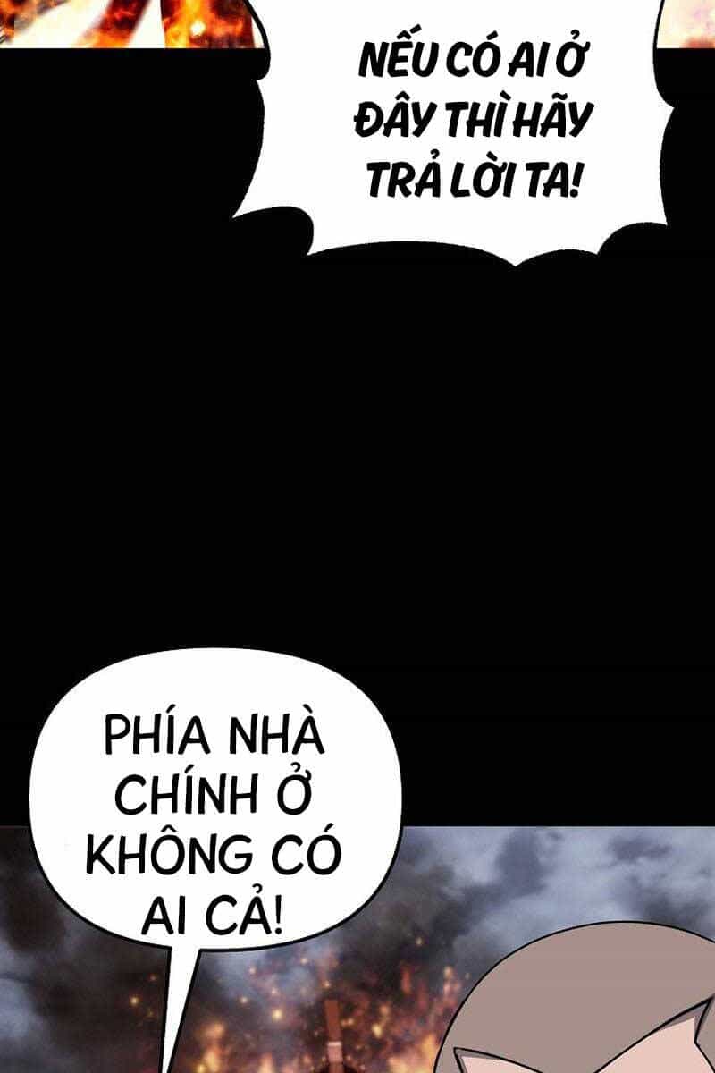Đông Phương Bất Bại - Chương 13 - ảnh 92
