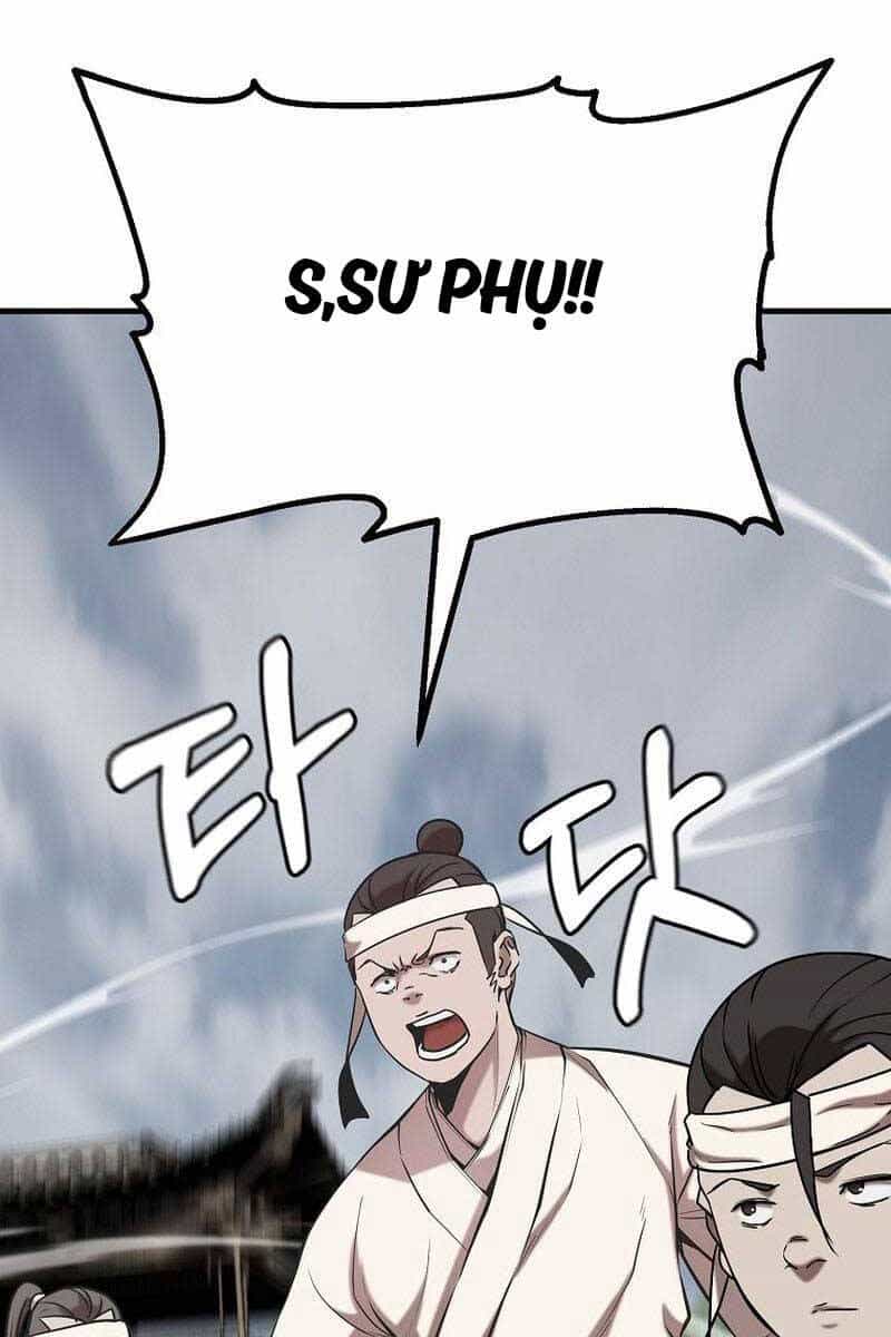 Đông Phương Bất Bại - Chương 14 - ảnh 113