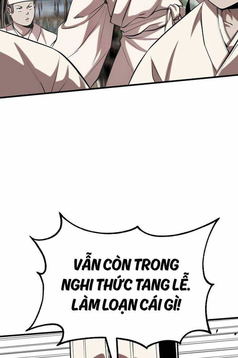 Đông Phương Bất Bại - Chương 14 - ảnh 114