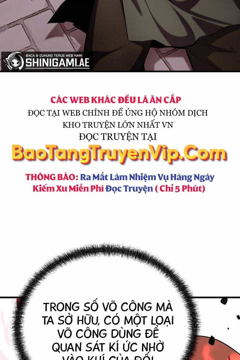 Đông Phương Bất Bại - Chương 14 - ảnh 12