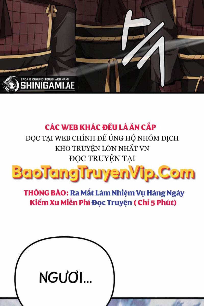 Đông Phương Bất Bại - Chương 14 - ảnh 140