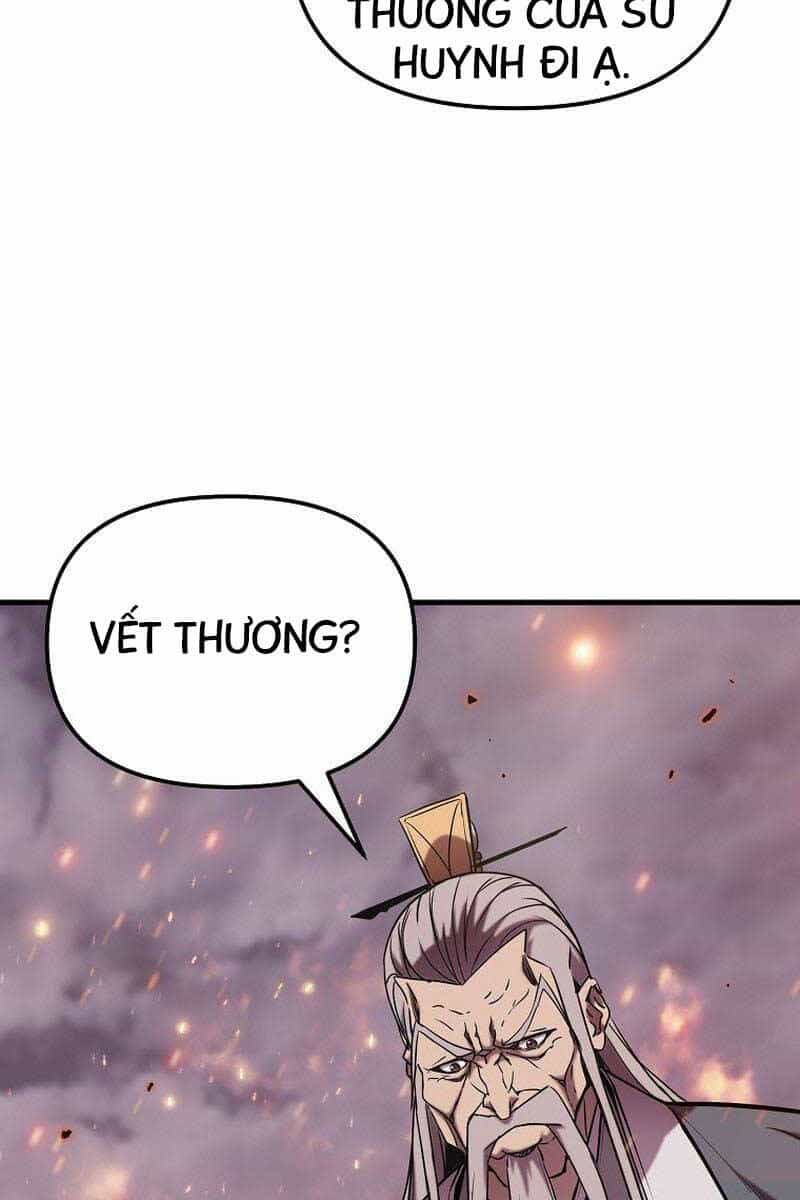 Đông Phương Bất Bại - Chương 14 - ảnh 52