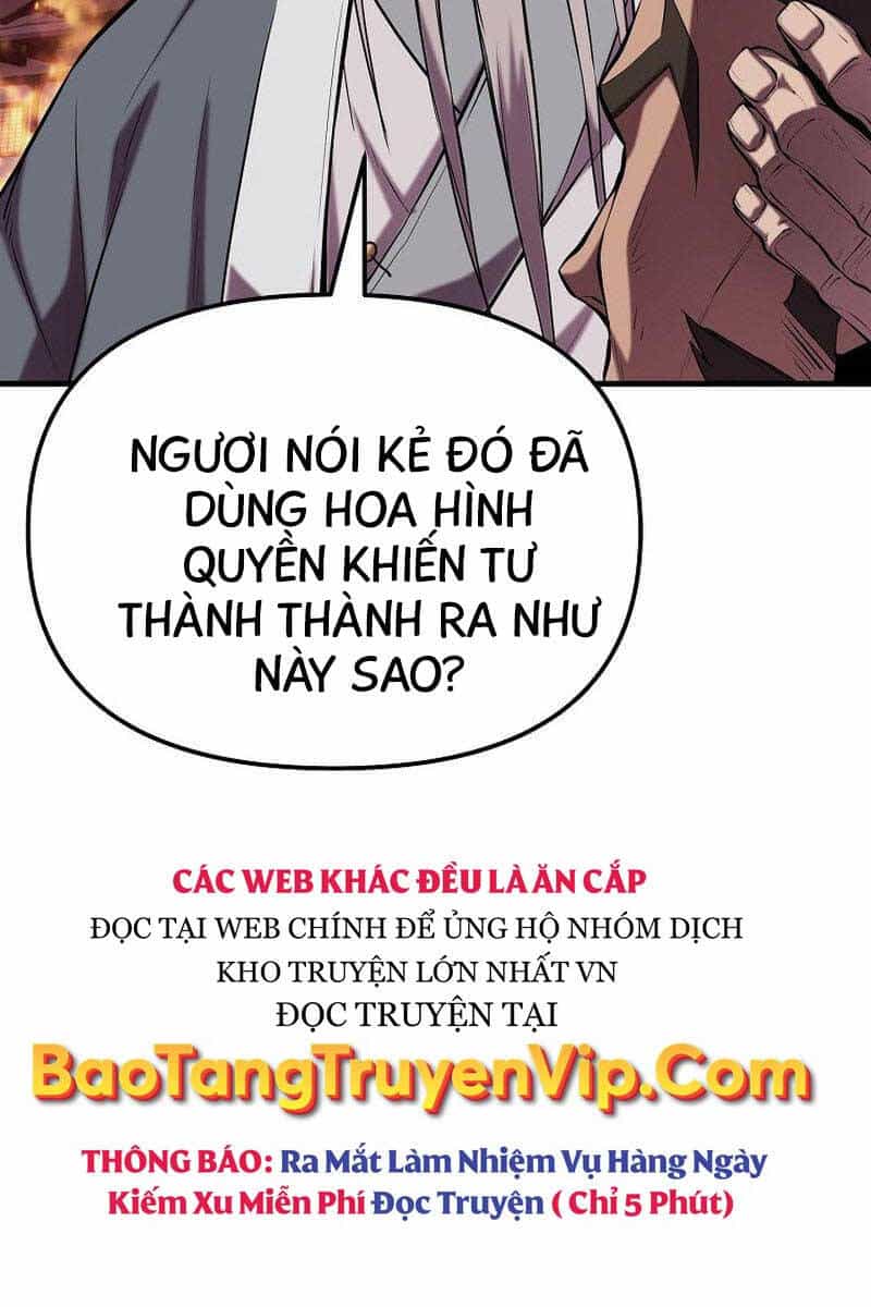 Đông Phương Bất Bại - Chương 14 - ảnh 57