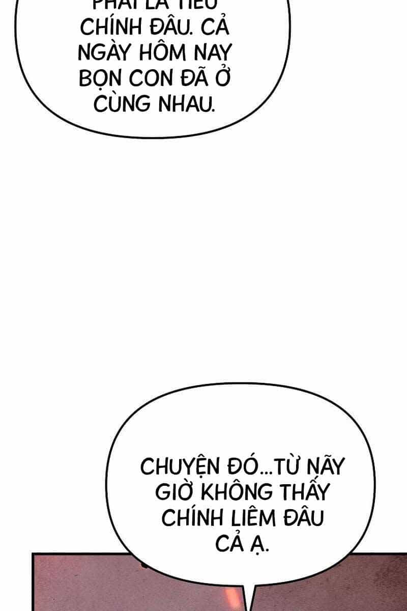Đông Phương Bất Bại - Chương 14 - ảnh 59