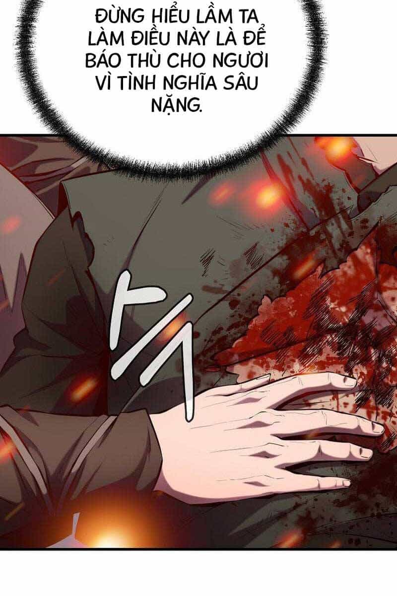 Đông Phương Bất Bại - Chương 14 - ảnh 9