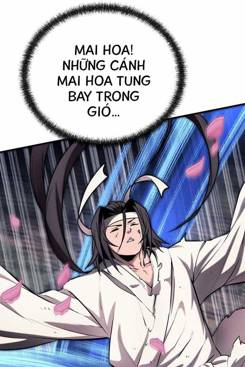 Đông Phương Bất Bại - Chương 15 - ảnh 109