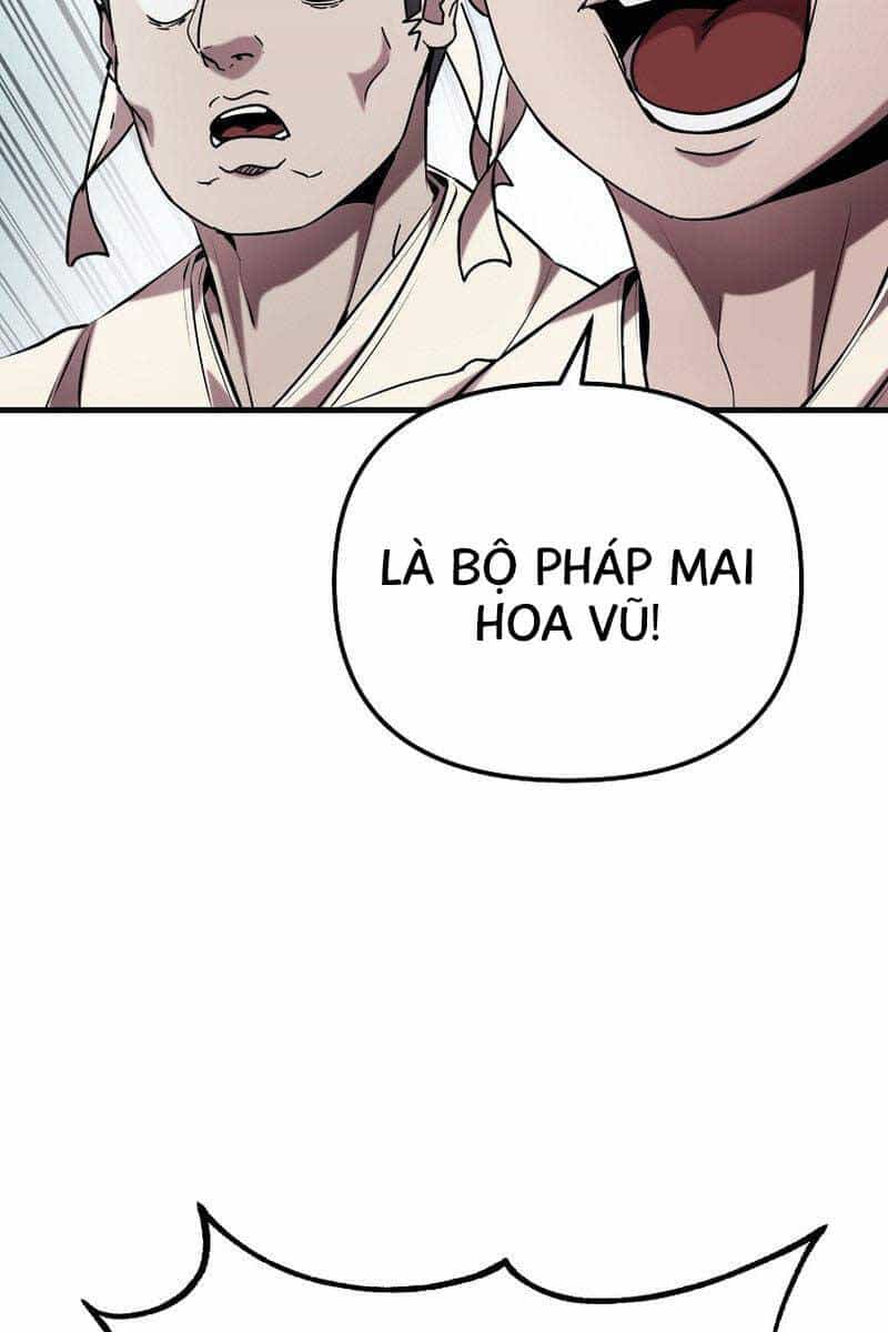 Đông Phương Bất Bại - Chương 15 - ảnh 112