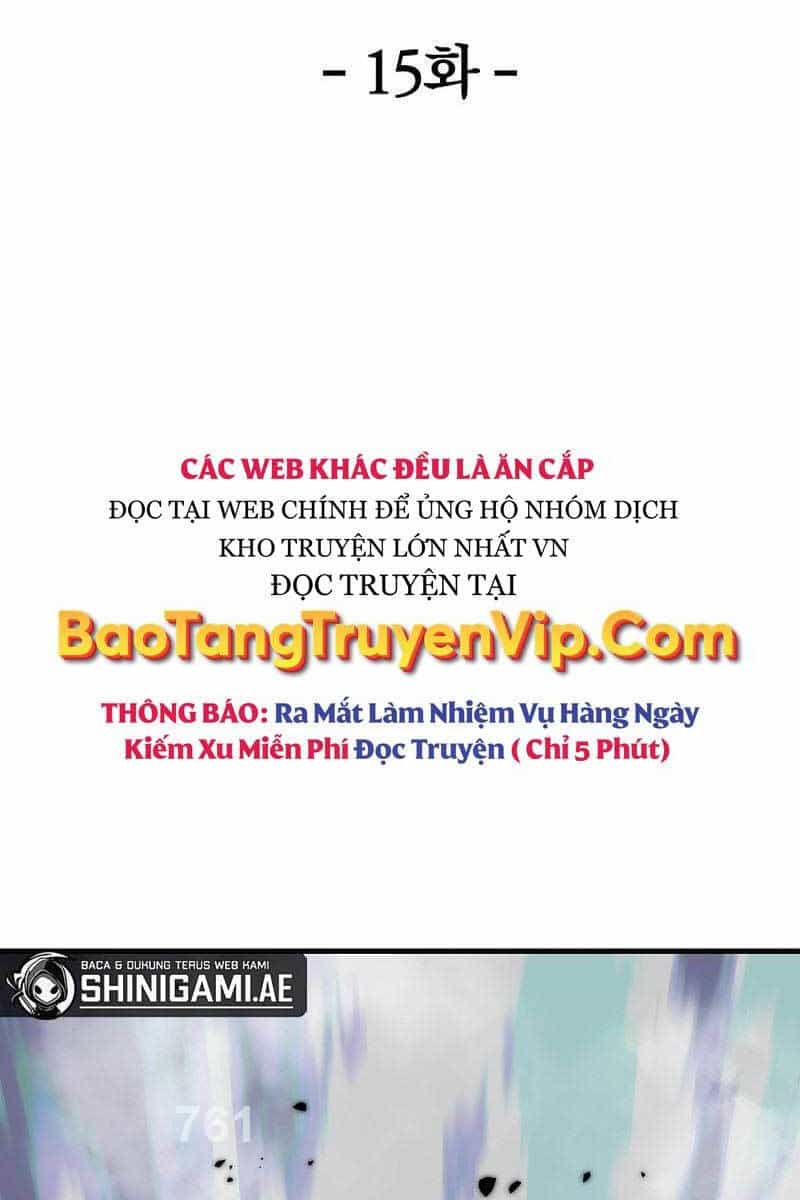 Đông Phương Bất Bại - Chương 15 - ảnh 3
