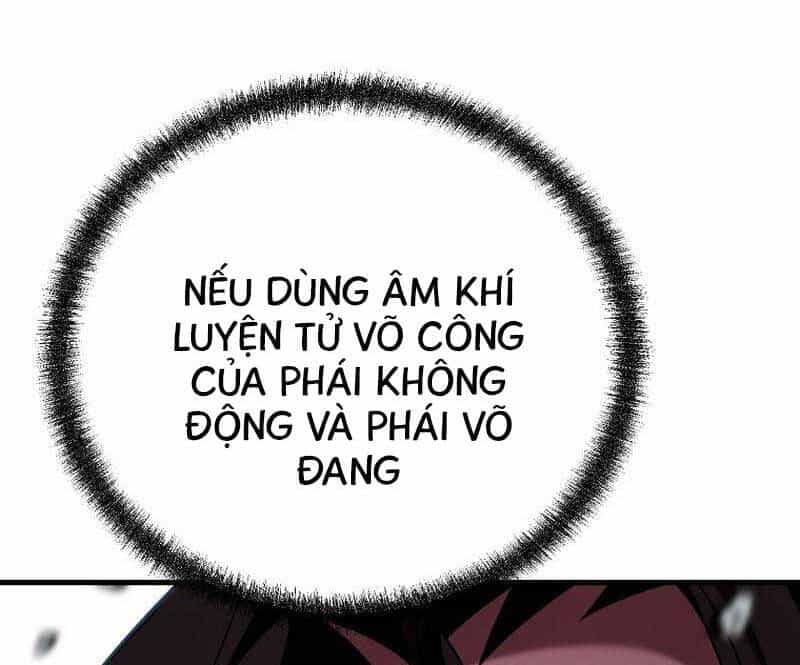 Đông Phương Bất Bại - Chương 15 - ảnh 31