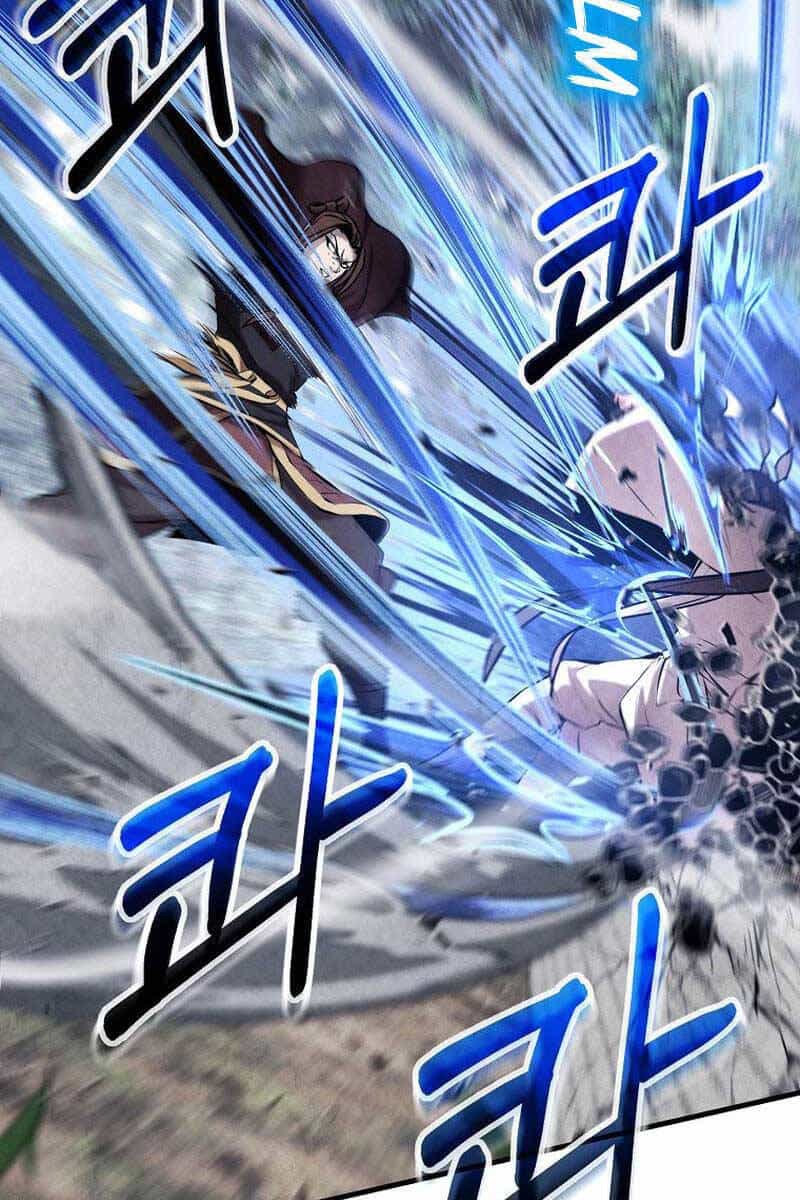 Đông Phương Bất Bại - Chương 15 - ảnh 61