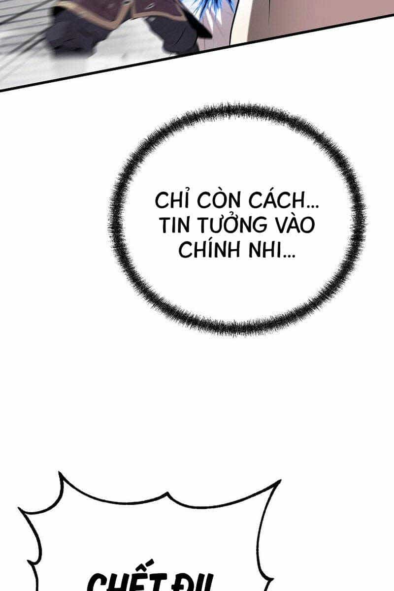 Đông Phương Bất Bại - Chương 15 - ảnh 67