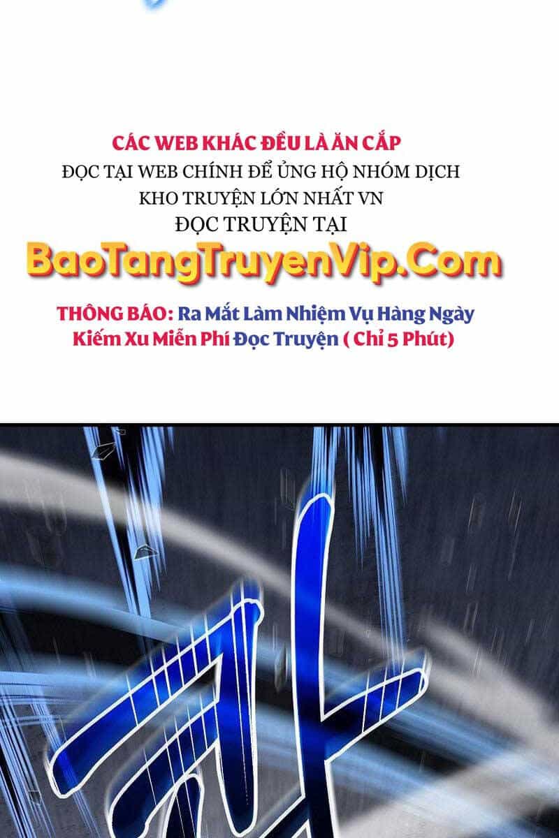 Đông Phương Bất Bại - Chương 15 - ảnh 69