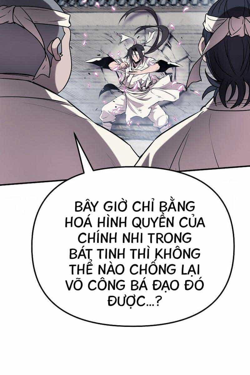 Đông Phương Bất Bại - Chương 15 - ảnh 93