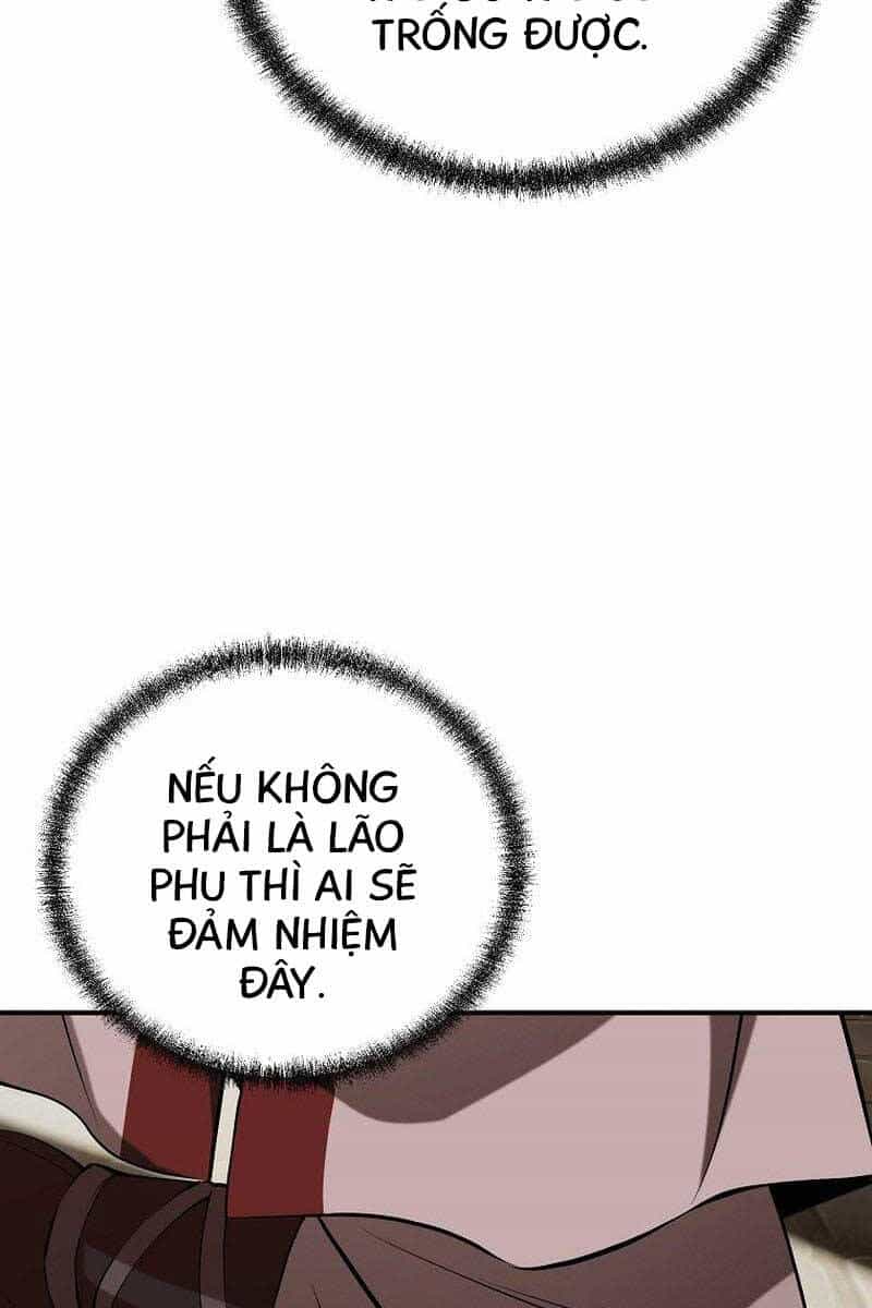 Đông Phương Bất Bại - Chương 16 - ảnh 115