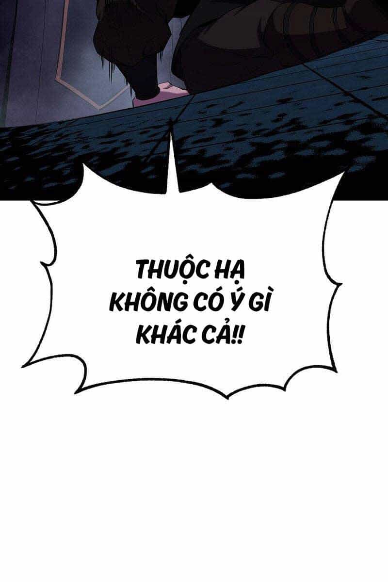 Đông Phương Bất Bại - Chương 16 - ảnh 21