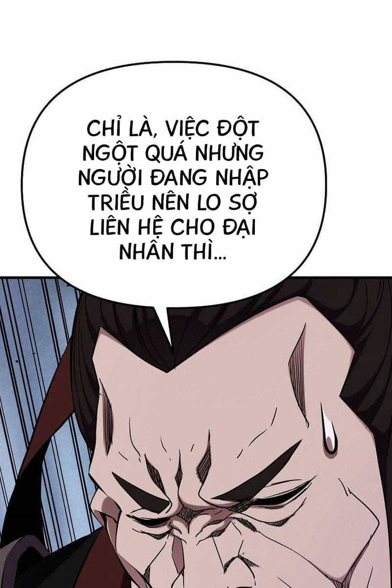 Đông Phương Bất Bại - Chương 16 - ảnh 22