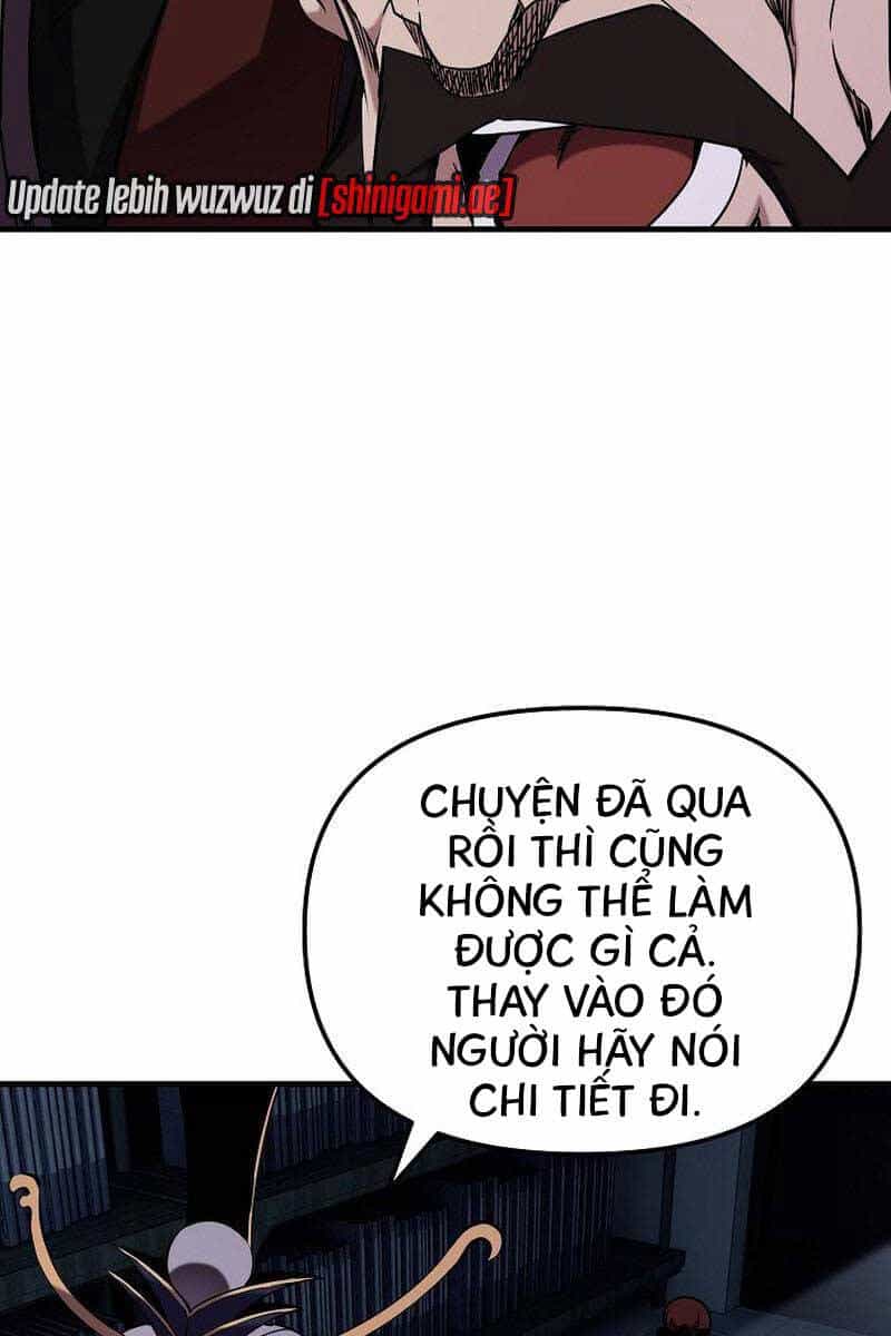 Đông Phương Bất Bại - Chương 16 - ảnh 23
