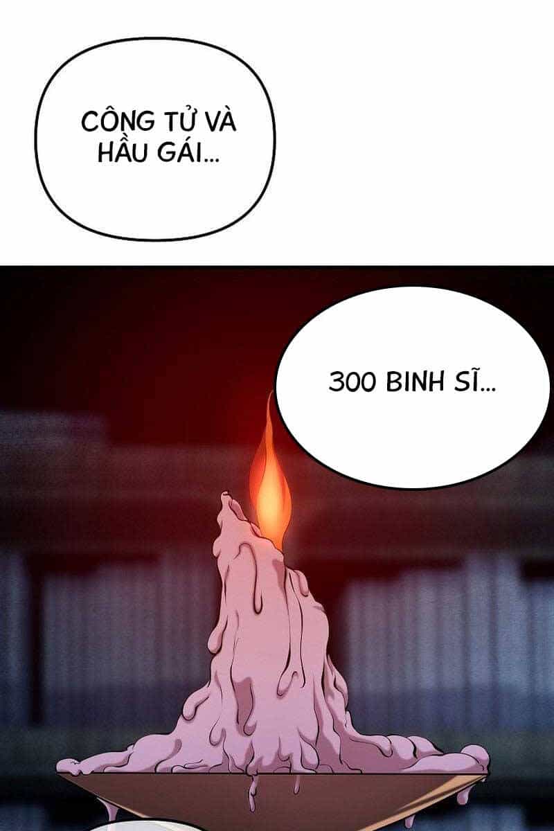 Đông Phương Bất Bại - Chương 16 - ảnh 25