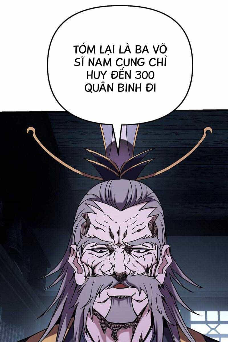 Đông Phương Bất Bại - Chương 16 - ảnh 27