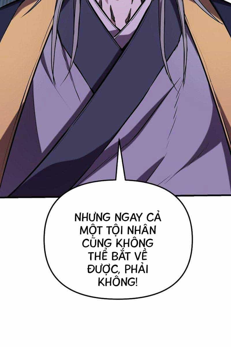 Đông Phương Bất Bại - Chương 16 - ảnh 28