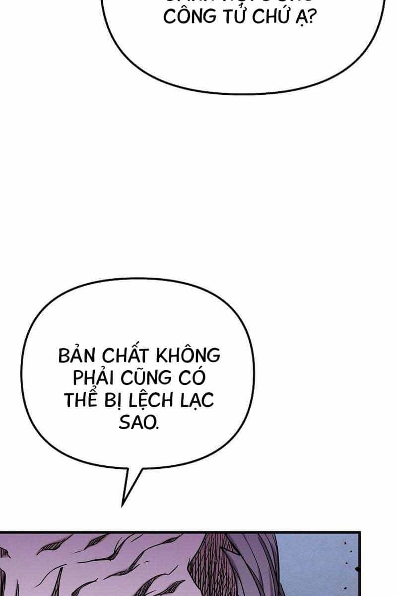 Đông Phương Bất Bại - Chương 16 - ảnh 34