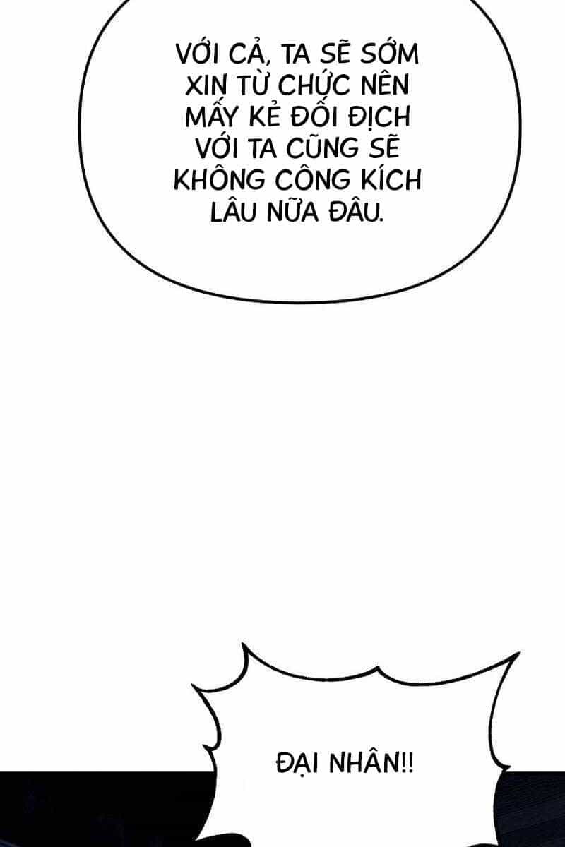 Đông Phương Bất Bại - Chương 16 - ảnh 50