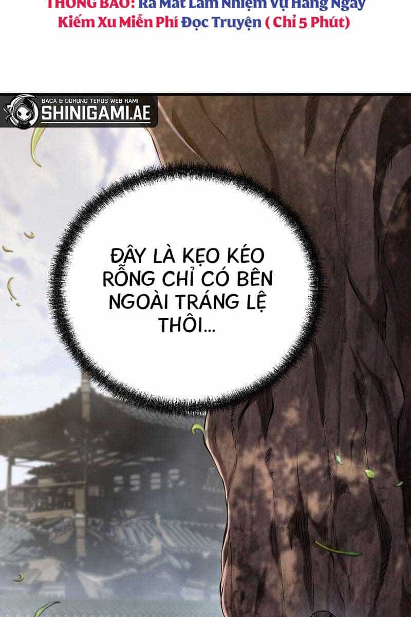 Đông Phương Bất Bại - Chương 16 - ảnh 68