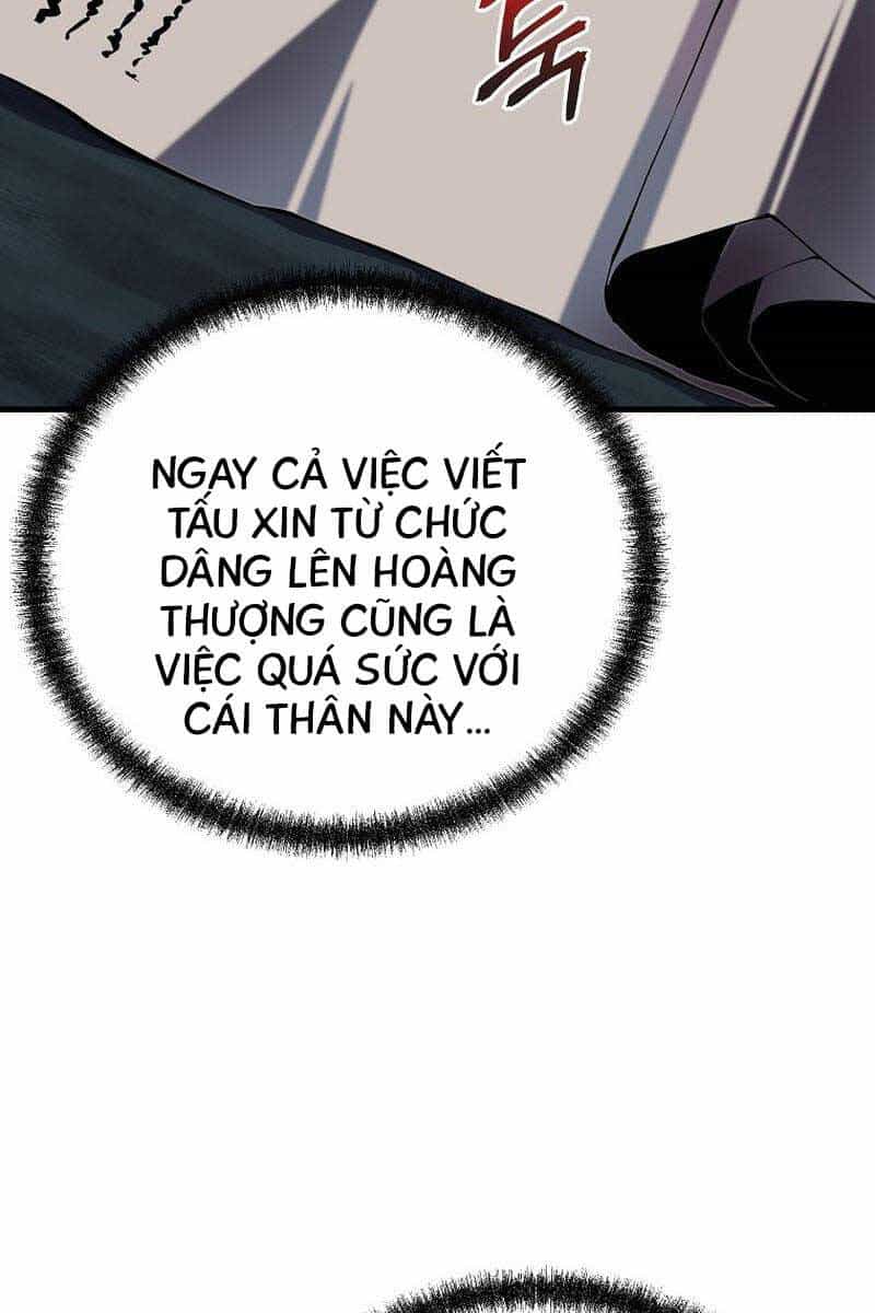 Đông Phương Bất Bại - Chương 16 - ảnh 7