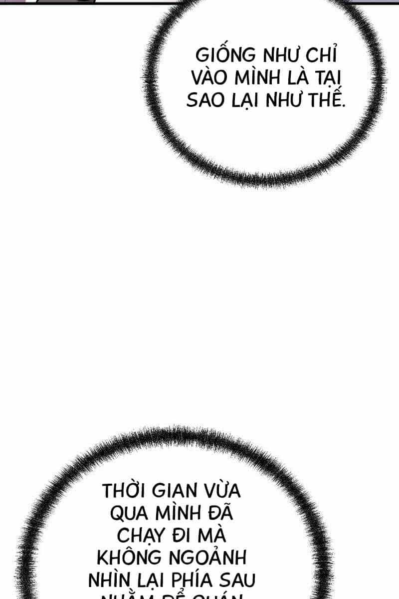 Đông Phương Bất Bại - Chương 16 - ảnh 71